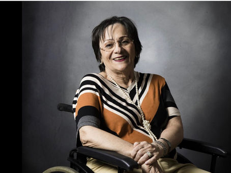 Primeiro semestre de 2026 apresenta queda de feminicídios após 20 anos da Lei Maria da Penha