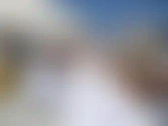 21/01: Dia Nacional de Combate à Intolerância Religiosa