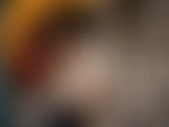 ‘O Agente Secreto’ teve ajuda da Lei Rouanet?