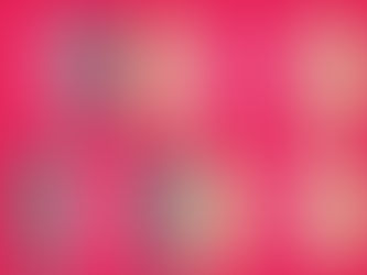 Vocês já se perguntaram por que vocês são monogâmicas?