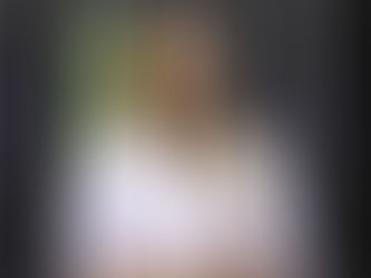 O assento que incomoda: o que você precisa saber sobre Erika Hilton