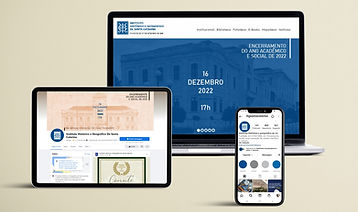 POST Studio Flô 09 (1).jpg