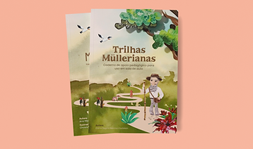 minimal-mockup-featuring-two-a4-magazines-against-a-colored-background-3399-el1 (3).png