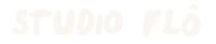 Logo Studio Flô Nova.png