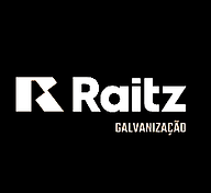 Raitz Galvanização