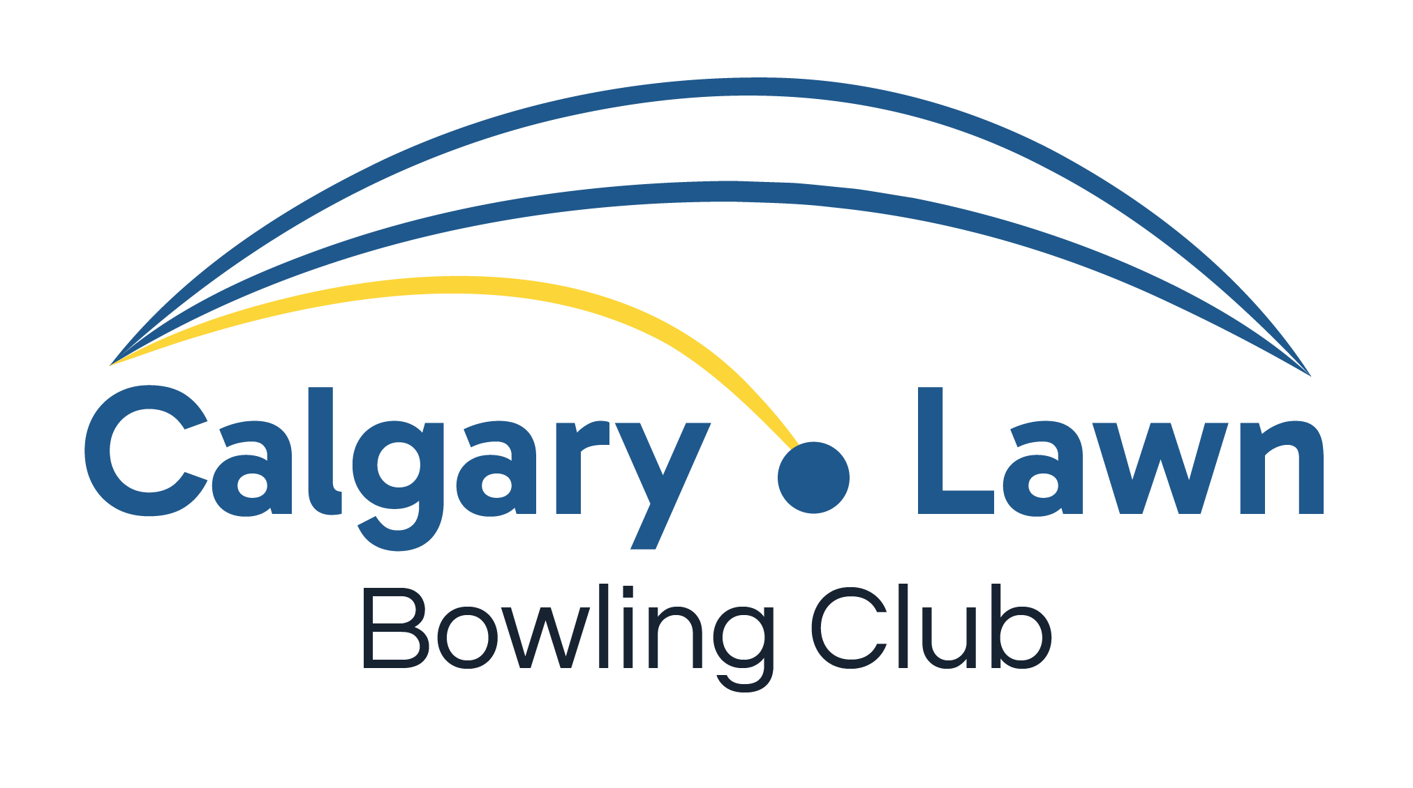 Multicolour primary logo CLBC.png