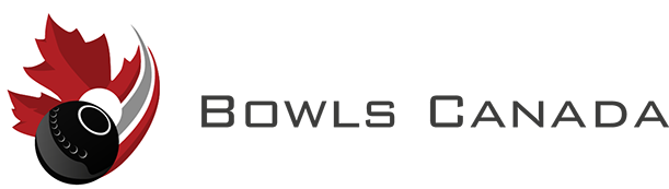 Bowls Canada.png