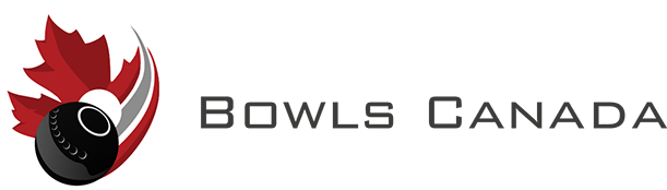 Bowls Canada.png