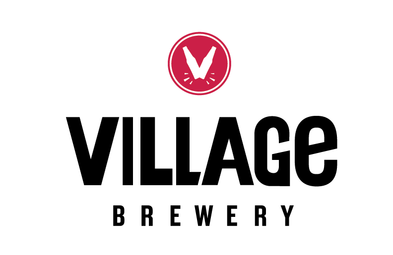 Village Brewery logo.png