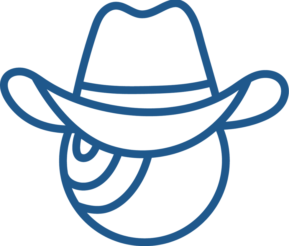 Blue bowl with hat.png