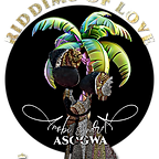 Riddims-of-Love-Wedding-logo