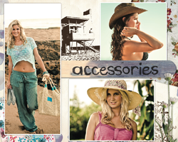 Lizzy catalogue 8