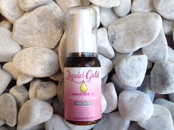 Rosehip oil 1_Natural-beauty_Cosmetics_cold pressed_handmade_bath-and-body_Things-we-love-shop_liqui