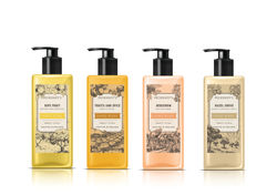 PECK_SEASONAL COLLECTION_ORCHARD_Ideas_0