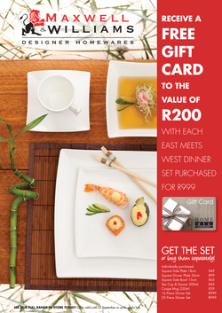 home etc advert 20