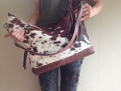 1_Lerato_Nguni hide bag_Hides Of Africa_Leather_handmade_bags_Ladies-handbags_wallets_satchels_totes