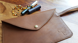11 envelope clutch bag_Leather_handmade_bags_Ladies-handbags_wallets_satchels_totes_belts_handbags_T