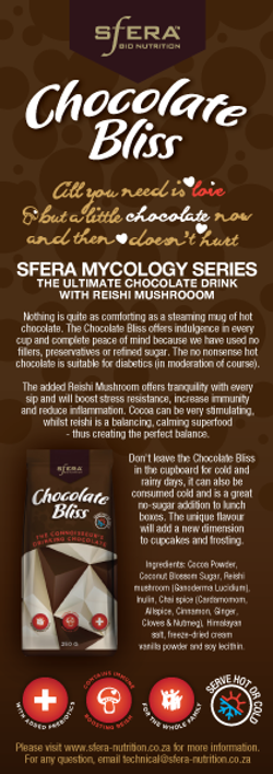 Hot-Chocolate-Promotion-leaflet-FRONT