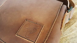 4-work-satchel-laptop-messenger-handbag_Leather_handmade_bags_Ladies-handbags_wallets_satchels_totes