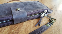 8-Ladies-wallet_Leather_handmade_bags_Ladies-handbags_wallets_satchels_totes_belts_handbags_Things-w