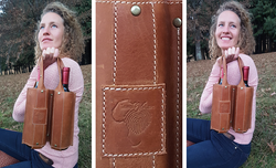 1-Wine-holder-handbag_Leather_handmade_bags_Ladies-handbags_wallets_satchels_totes_belts_handbags_Th