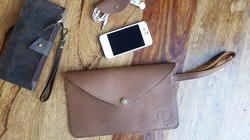 15 envelope clutch bag_Leather_handmade_bags_Ladies-handbags_wallets_satchels_totes_belts_handbags_T
