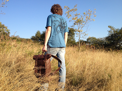 12 Explorer backpack_escape tog bag_Hides Of Africa_Leather_handmade_bags_Ladies-handbags_wallets_sa