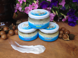 Body butter 2_Natural-beauty_Cosmetics_cold pressed_handmade_bath-and-body_Things-we-love-shop_liqui