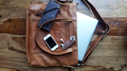 20-independent-laptop-tote-handbag_Leather_handmade_bags_Ladies-handbags_wallets_satchels_totes_belt