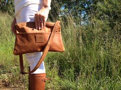 8 Festival sling bag_Leather_handmade_bags_Ladies-handbags_wallets_satchels_totes_belts_handbags_Thi