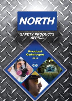 north safety 1