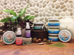 All products 1_Natural-beauty_Cosmetics_cold pressed_handmade_bath-and-body_Things-we-love-shop_liqu