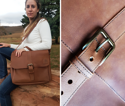 1-work-satchel-laptop-messenger-handbag_Leather_handmade_bags_Ladies-handbags_wallets_satchels_totes