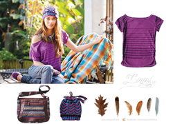 Lizzy ad 11