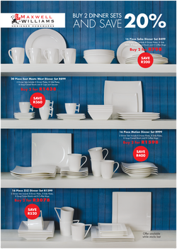 home etc advert 19