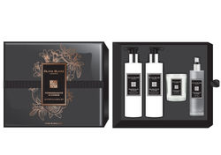 81193_pomagranate & cassis_Beauty Quad d