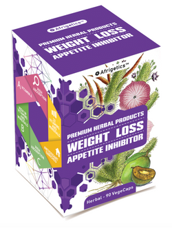 Afrigetics formulations 11 copy