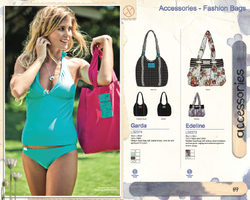 Lizzy catalogue 10