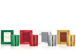 Pecksniffs Christmas Fragrance 4-01