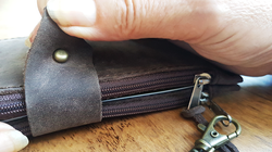 3-Ladies-wallet_Leather_handmade_bags_Ladies-handbags_wallets_satchels_totes_belts_handbags_Things-w