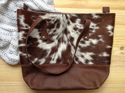 8_Thando Nguni Hide_Africa_Hides Of Africa_Leather_handmade_bags_Ladies-handbags_wallets_satchels_to