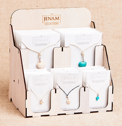 Jenam 76