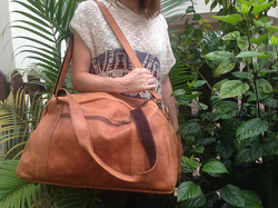 9 PERU escape tog bag_Hides Of Africa_Leather_handmade_bags_Ladies-handbags_wallets_satchels_totes_t
