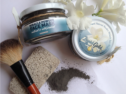 Miracle powder face mask 9_Natural-beauty_Cosmetics_cold pressed_handmade_bath-and-body_Things-we-lo
