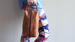 8 essentials toiletry bag_escape tog bag_Hides Of Africa_Leather_handmade_bags_Ladies-handbags_walle