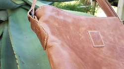 5 messenger cross body handbag_Leather_handmade_bags_Ladies-handbags_wallets_satchels_totes_belts_ha