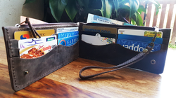 6-Ladies-wallet_Leather_handmade_bags_Ladies-handbags_wallets_satchels_totes_belts_handbags_Things-w