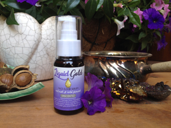 Face elixir serum 1_Natural-beauty_Cosmetics_cold pressed_handmade_bath-and-body_Things-we-love-shop