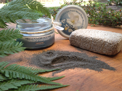 Miracle powder face mask 2_Natural-beauty_Cosmetics_cold pressed_handmade_bath-and-body_Things-we-lo