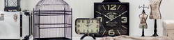 home etc advert 6